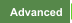 Advanced